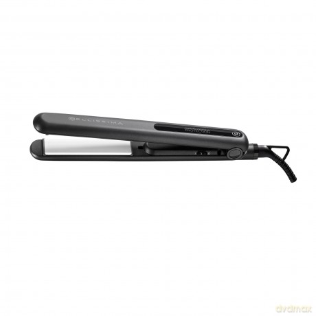 Bellissima Hairdryer with ceramic surface 11140 B9 Imetec