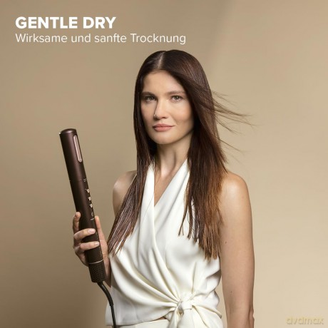 Bellissima Hot air styler Coanda 11956 Prodigy