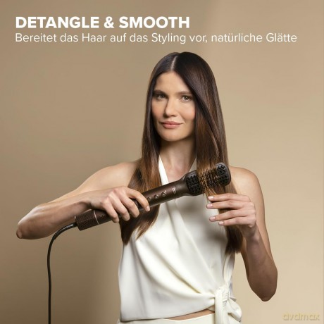 Bellissima Hot air styler Coanda 11956 Prodigy