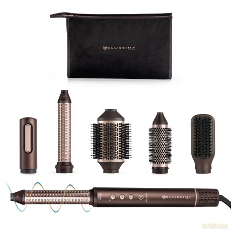 Bellissima Hot air styler Coanda 11956 Prodigy