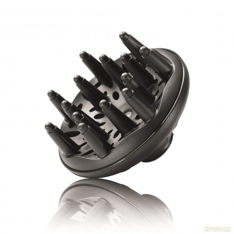 Bellissima Professional professional hairdryer with powerful engine 11463 Professional P11 2300 Imetec