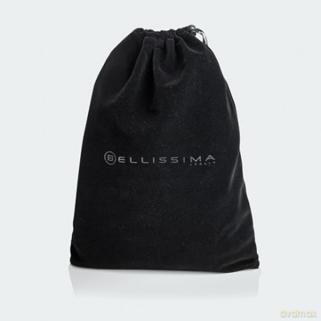 Bellissima Ultralight hair dryer 11918 Gemini