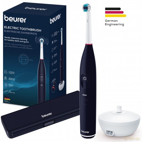 Beurer Electric toothbrush TB50
