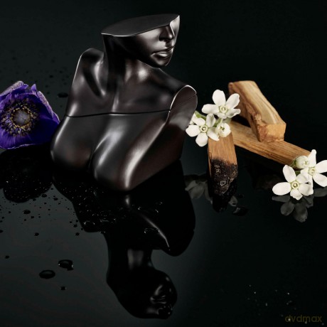 Billie Eilish Eilish No. 2 - woda perfumowana - Volume: 100 ml