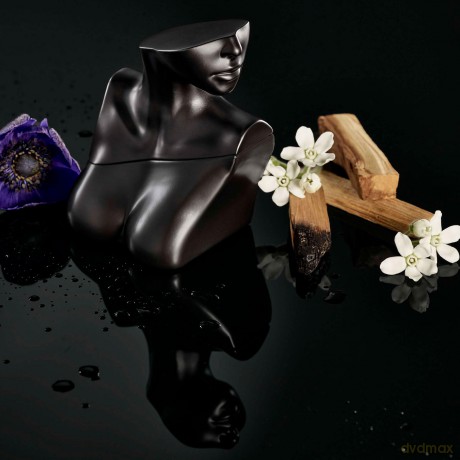 Billie Eilish Eilish No. 2 - woda perfumowana - Volume: 50 ml