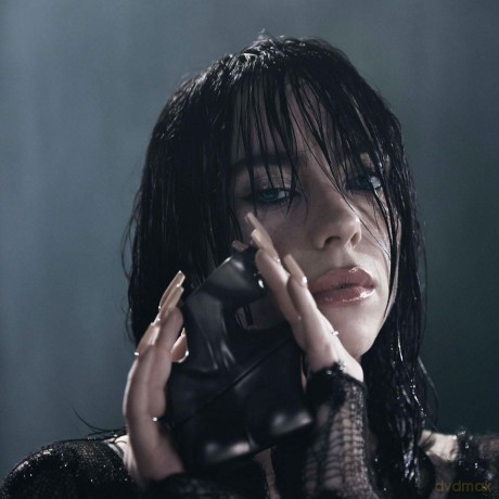 Billie Eilish Eilish No. 2 - woda perfumowana - Volume: 50 ml