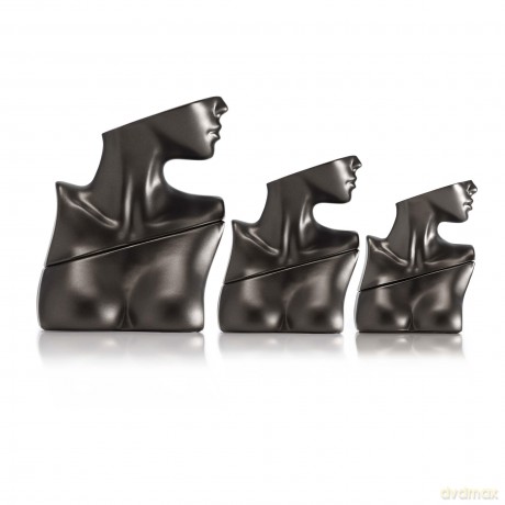 Billie Eilish Eilish No. 2 - woda perfumowana - Volume: 50 ml