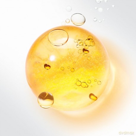 Bioderma Atoderm Shower Oil (Huile de Douche) - Volume: 500 ml