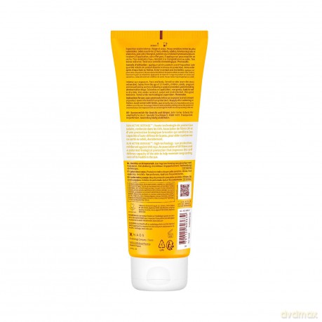 Bioderma Photoderm Hydrating Lotion SPF 50+ 200 ml