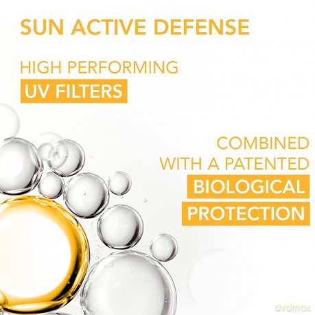 Bioderma Photoderm Hydrating Lotion SPF 50+ 200 ml