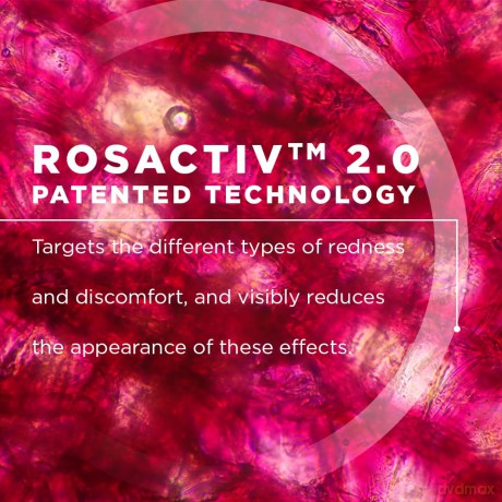 Bioderma Sensibio AR+ Soothing Face Cream (Cream) 40 ml