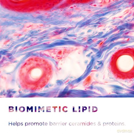 Bioderma Sensibio AR+ Soothing Face Cream (Cream) 40 ml