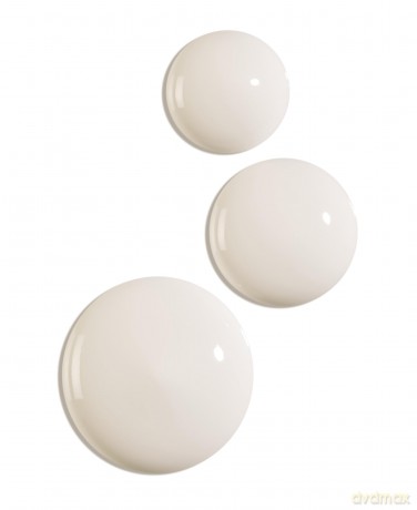 Bioderma Sunscreen gel cream SPF 50+ Photoderm Spot-Age (Gel-Cream) 40 ml