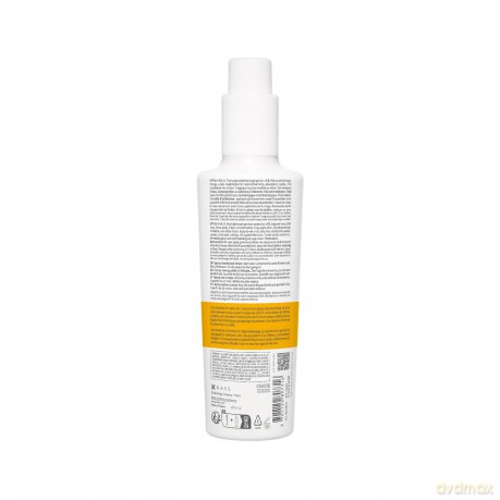 Bioderma Sunscreen spray Photoderm Pediatrics Spray SPF 50+ 200 ml