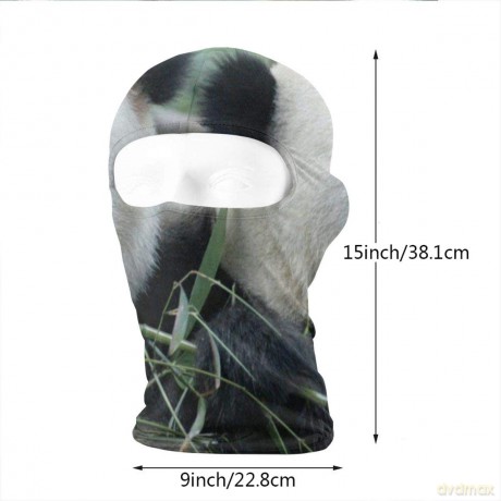 Tokio Hotel: Green Group M [bluza]