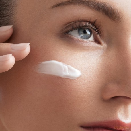 Biotherm Aquasource Facial Cleansing Cream (Hydra Barrier Cleanser) 150 ml