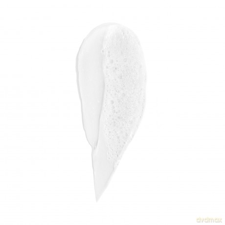 Biotherm Aquasource Facial Cleansing Cream (Hydra Barrier Cleanser) 150 ml
