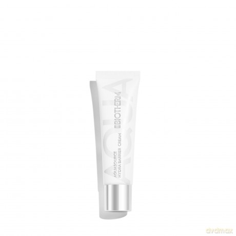 Biotherm Aquasource Hydra Barrier Cream 30 ml