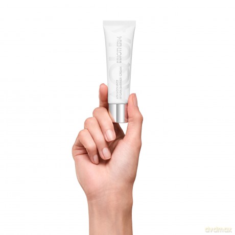 Biotherm Aquasource Hydra Barrier Cream 30 ml
