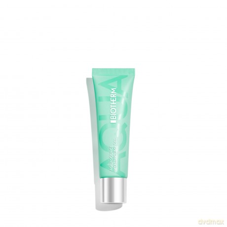 Biotherm Aquasource Hydrating Face Gel (Hyalu Plump Gel) 30 ml