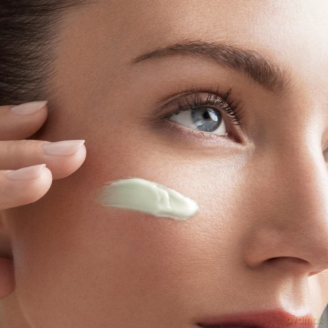 Biotherm Aquasource Hydrating Face Gel (Hyalu Plump Gel) 30 ml