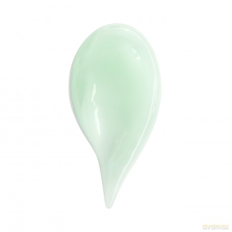 Biotherm Aquasource Hydrating Face Gel (Hyalu Plump Gel) 30 ml