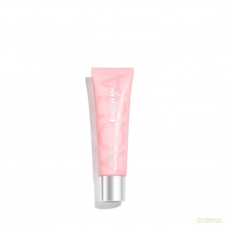 Biotherm Aquasource Moisturizing Face Cream (Cica Nutri Cream) 30 ml