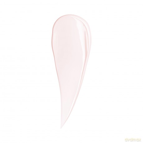 Biotherm Aquasource Moisturizing Face Cream (Cica Nutri Cream) 30 ml