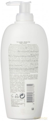 Biotherm Biovergetures Anti Stretch Marks Cream-Gel 400 ml