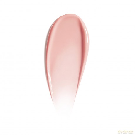 Biotherm Collagen Fit Firming Body Milk 400 ml
