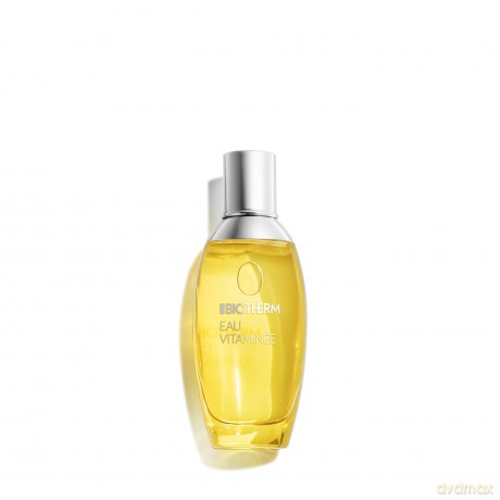 Biotherm Eau Vitaminée Eau de Toilette 50 ml