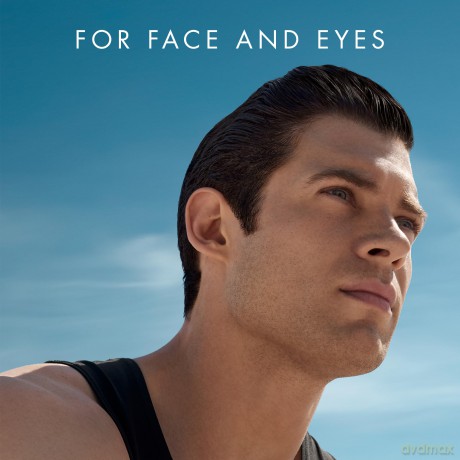 Biotherm Homme Anti-Aging Revitalizing Facial Serum (Force Supreme Reboot Shot) 30 ml