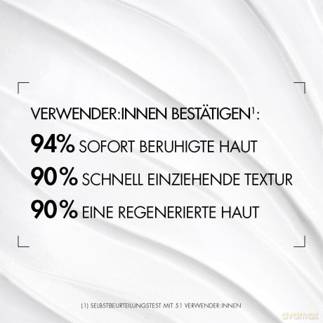 Biotherm Regenerating body milk Active Recovery (Body Milk) - Volume: 400 ml