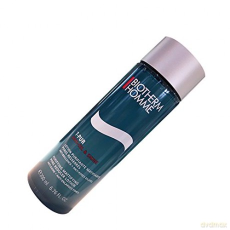 Biotherm T-Pur (Purifying Mattifying Lotion) 200 ml