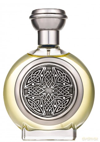 Boadicea The Victorious Ardent - woda perfumowana - Volume: 100 ml