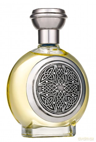 Boadicea The Victorious Ardent - woda perfumowana - Volume: 100 ml