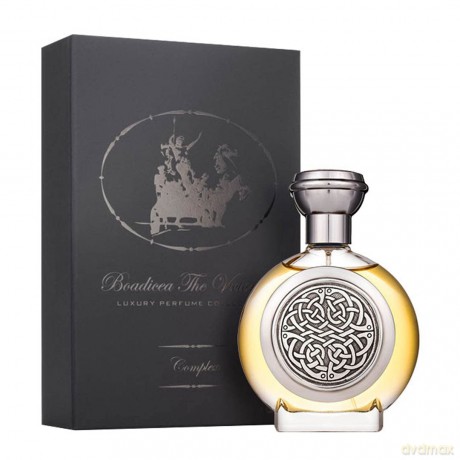 Boadicea The Victorious Complex - woda perfumowana - Volume: 100 ml