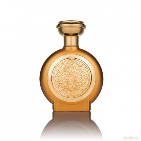 Boadicea The Victorious Empire - woda perfumowana - Volume: 100 ml