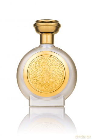 Boadicea The Victorious Envious - woda perfumowana - Volume: 100 ml