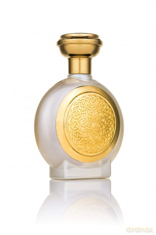 Boadicea The Victorious Envious - woda perfumowana - Volume: 100 ml