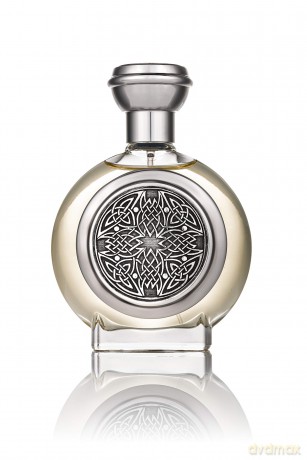 Boadicea The Victorious Glorious - woda perfumowana - Volume: 100 ml