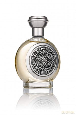 Boadicea The Victorious Glorious - woda perfumowana - Volume: 100 ml
