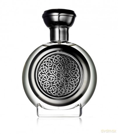 Boadicea The Victorious Imperial - woda perfumowana - Volume: 100 ml