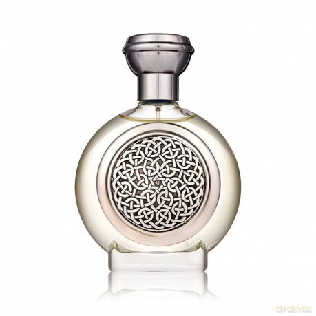 Boadicea The Victorious Monarch - woda perfumowana - Volume: 100 ml