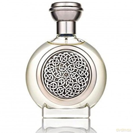 Boadicea The Victorious Monarch - woda perfumowana - Volume: 100 ml