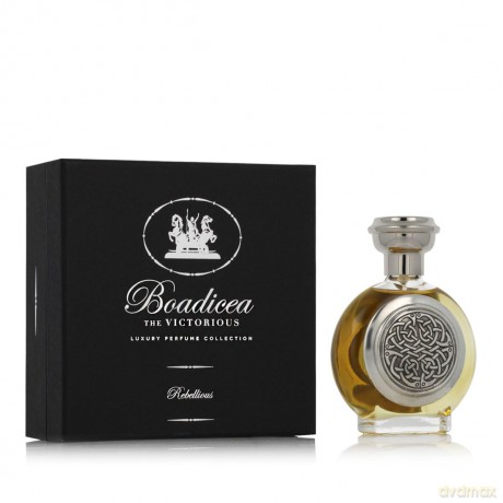 Boadicea The Victorious Rebellious - woda perfumowana - Volume: 100 ml