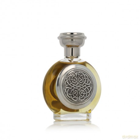 Boadicea The Victorious Rebellious - woda perfumowana - Volume: 100 ml