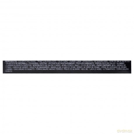 Bobbi Brown (Long-Wear Cream Shadow Stick) 1.6 g - Shade: Forest Shimmer