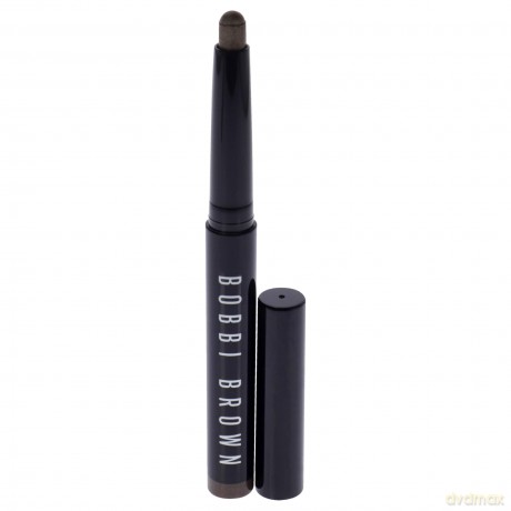 Bobbi Brown (Long-Wear Cream Shadow Stick) 1.6 g - Shade: Forest Shimmer