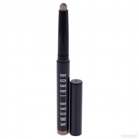 Bobbi Brown (Long-Wear Cream Shadow Stick) 1.6 g - Shade: Mica Shimmer